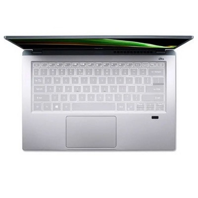 Acer Swift X SFX14-41G (NX.AC2ET.03С)