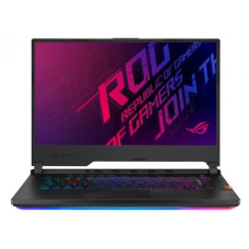 ASUS ROG Strix Scar 15 G533ZM (G533ZM-ES95)