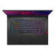 ASUS ROG Strix Scar 15 G533ZM (G533ZM-ES95)