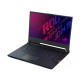 ASUS ROG Strix Scar 15 G533ZM (G533ZM-ES95)