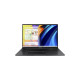ASUS VivoBook 16 X1605EA-MB052 (90NB0ZE3-M00240)