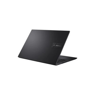ASUS VivoBook 16 X1605EA-MB052 (90NB0ZE3-M00240)