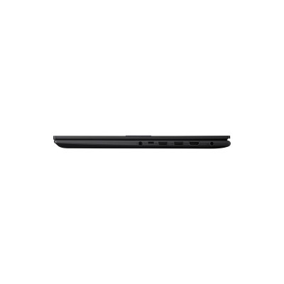 ASUS VivoBook 16 X1605EA-MB052 (90NB0ZE3-M00240)