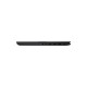 ASUS VivoBook 16 X1605EA-MB052 (90NB0ZE3-M00240)