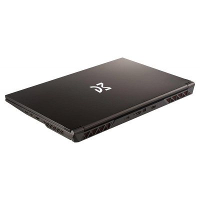 Dream Machines RG4060-15 (RG4060-15UA28)
