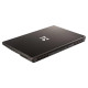 Dream Machines RG4060-15 (RG4060-15UA28)