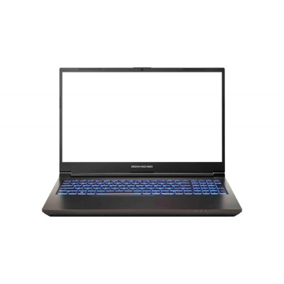 Dream Machines RG4060-15 (RG4060-15UA28)