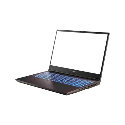 Dream Machines RG4060-15 (RG4060-15UA28)