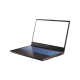 Dream Machines RG4060-15 (RG4060-15UA28)
