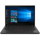 Lenovo ThinkPad T14 Gen 2 Black (20W0009RRA)