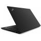Lenovo ThinkPad T14 Gen 2 Black (20W0009RRA)