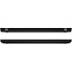 Lenovo ThinkPad T14 Gen 2 Black (20W0009RRA)