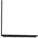 Lenovo ThinkPad T14 Gen 2 Black (20W0009RRA)