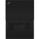 Lenovo ThinkPad T14 Gen 2 Black (20W0009RRA)