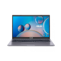 ASUS X515JA-BR3971W (90NB0SR1-M02XX0)