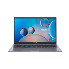 ASUS X515JA-BR3971W (90NB0SR1-M02XX0)