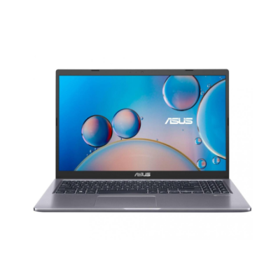 ASUS X515JA-BR3971W (90NB0SR1-M02XX0)