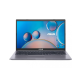 ASUS X515JA-BR3971W (90NB0SR1-M02XX0)