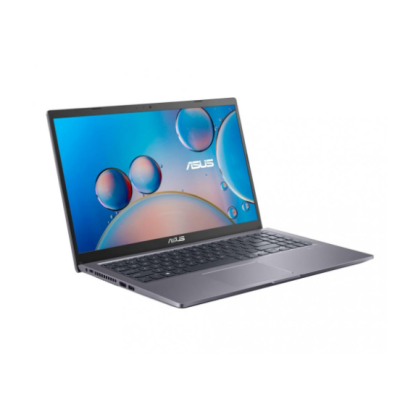ASUS X515JA-BR3971W (90NB0SR1-M02XX0)