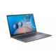 ASUS X515JA-BR3971W (90NB0SR1-M02XX0)