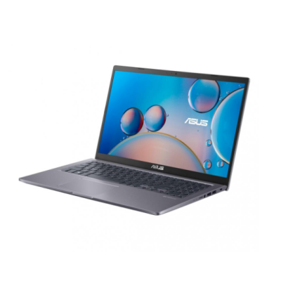 ASUS X515JA-BR3971W (90NB0SR1-M02XX0)