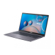 ASUS X515JA-BR3971W (90NB0SR1-M02XX0)