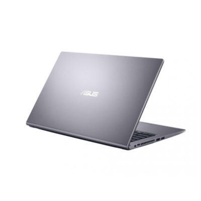 ASUS X515JA-BR3971W (90NB0SR1-M02XX0)