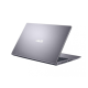 ASUS X515JA-BR3971W (90NB0SR1-M02XX0)