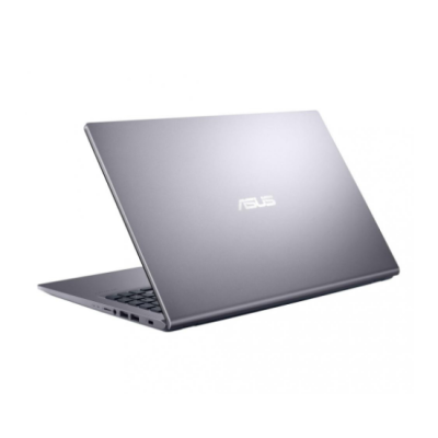 ASUS X515JA-BR3971W (90NB0SR1-M02XX0)
