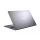 ASUS X515JA-BR3971W (90NB0SR1-M02XX0)