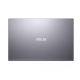 ASUS X515JA-BR3971W (90NB0SR1-M02XX0)