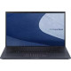 ASUS ExpertBook B9450CEA (B9450CEA-XH75)