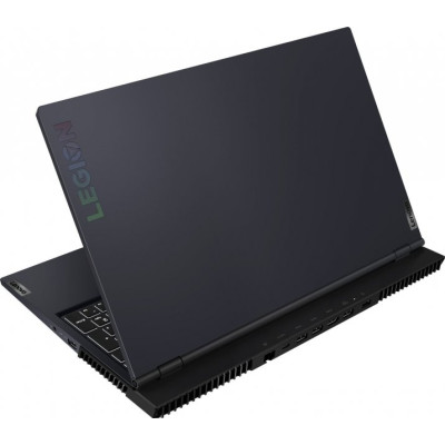 Lenovo Legion 5 15ACH6H (82JU0065RM)