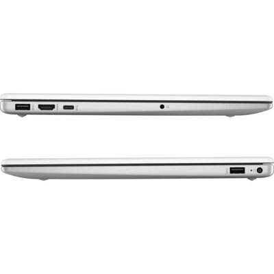 HP 15-fc0010ua (833L5EA)