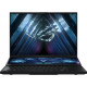 ASUS ROG Zephyrus Duo 16 GX650RM (GX650RM-ES74)