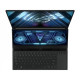 ASUS ROG Zephyrus Duo 16 GX650RM (GX650RM-ES74)