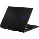 ASUS ROG Zephyrus Duo 16 GX650RM (GX650RM-ES74)