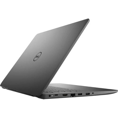 Dell Vostro 14 3400 (P132G003-1)