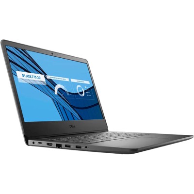 Dell Vostro 14 3400 (P132G003-1)