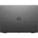 Dell Vostro 14 3400 (P132G003-1)
