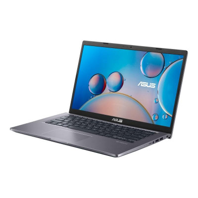 ASUS M415DA-EB751 (90NB0T32-M10170)