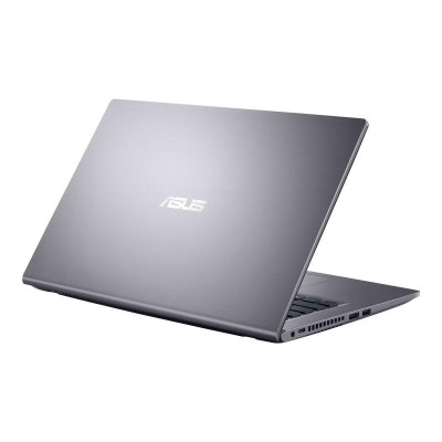 ASUS M415DA-EB751 (90NB0T32-M10170)