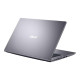 ASUS M415DA-EB751 (90NB0T32-M10170)