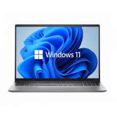 Dell Vostro 5625 (N1005VNB5625EMEA01)