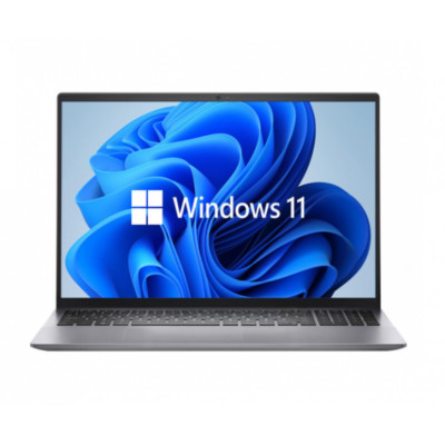 Dell Vostro 5625 (N1005VNB5625EMEA01)