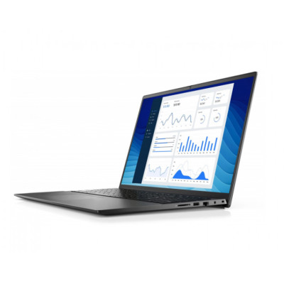 Dell Vostro 5625 (N1005VNB5625EMEA01)