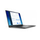 Dell Vostro 5625 (N1005VNB5625EMEA01)