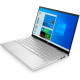 HP Pavilion x360 (423J5EA)