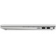 HP Pavilion x360 (423J5EA)