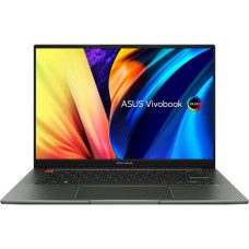 ASUS VivoBook S5402ZA (S5402ZA-IS74)